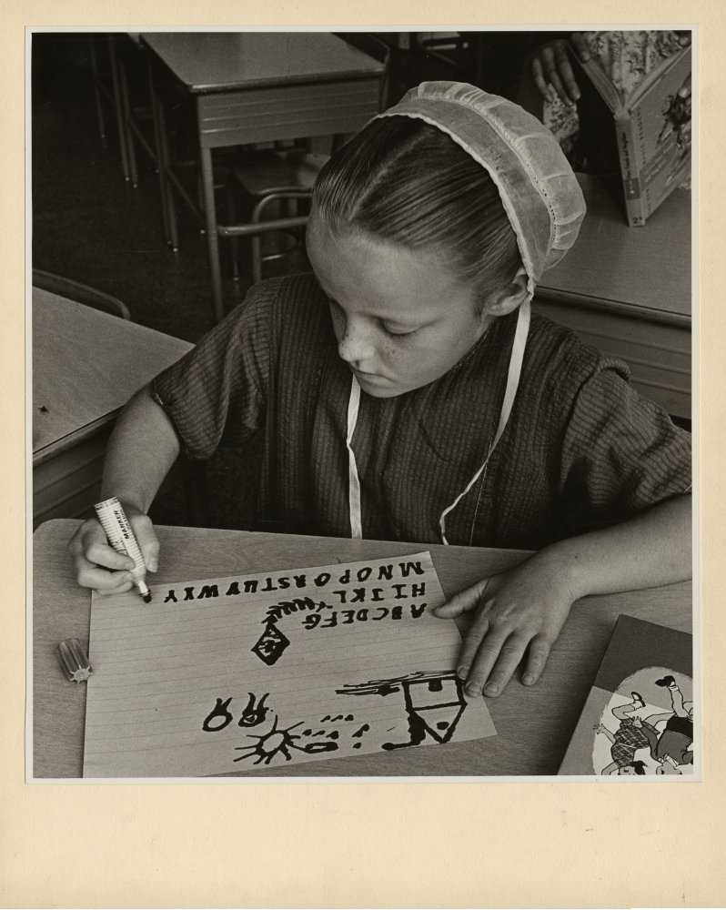 Click for larger image